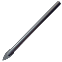 Glasboor