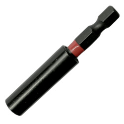Magnetische bithouder slagbits