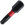 Slagbits torx