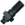 adapter diamantboor 1 1/4