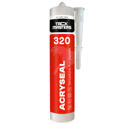 Acryseal Structure korrelkit