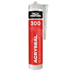 Acryseal acrylaatkit
