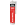 Acryseal acrylaatkit