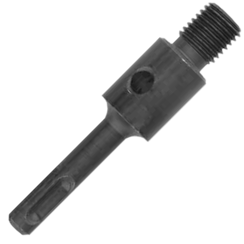 Adapter M16 SDS+