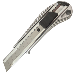 Afbreekmes aluminium cutter