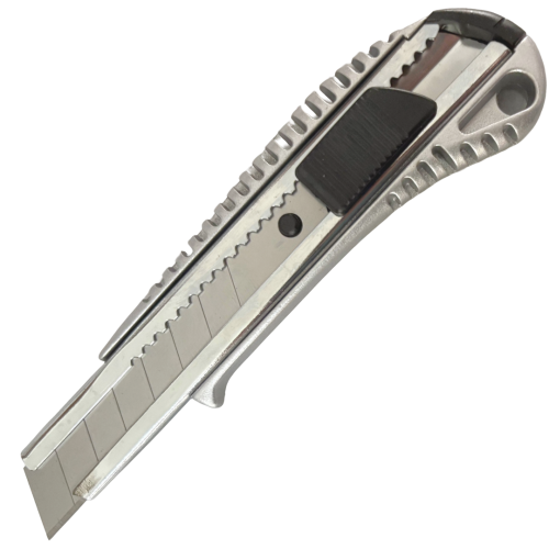 Afbreekmes aluminium cutter