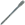 Afstandschroeven