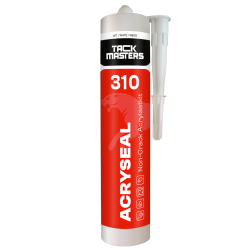 Anti-crack acrylaatkit Acryseal