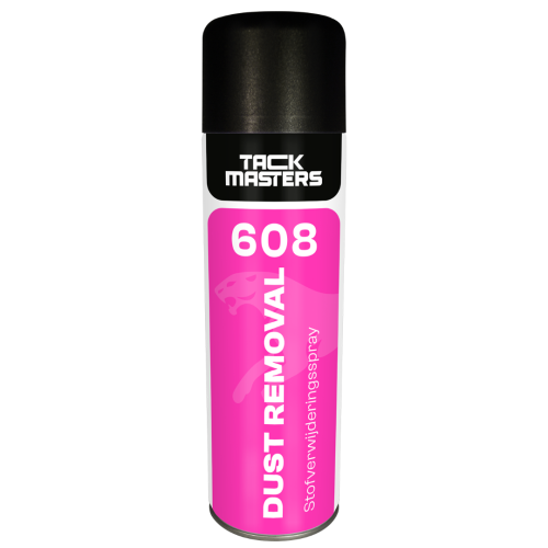 Anti-stof spray