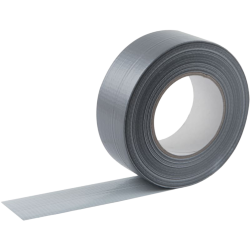 Beste duct tape watervast