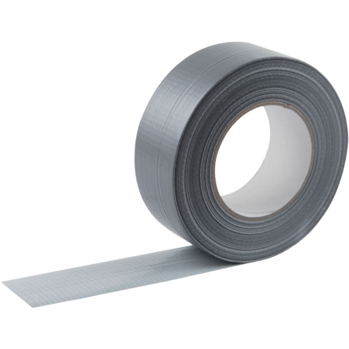 Beste duct tape watervast