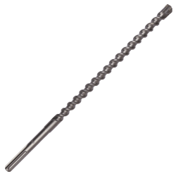 Betonboor sds max