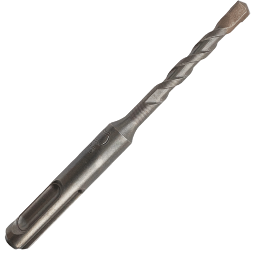 Betonboor sds plus carbide