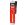 Bitumenkit