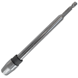Boor verlengstuk 150 mm