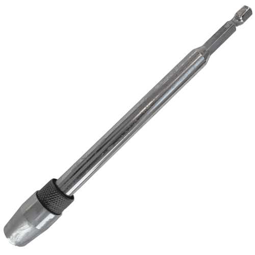 Boor verlengstuk 150 mm
