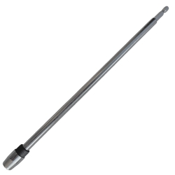 Boor verlengstuk 300 mm