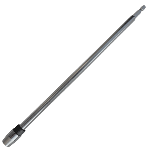 Boor verlengstuk 300 mm