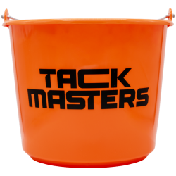 Bouwemmer Tackmasters