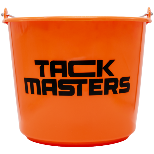 Bouwemmer Tackmasters