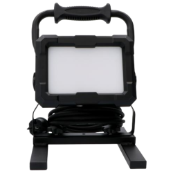 Bouwlamp LED 50W 4500lm IP65
