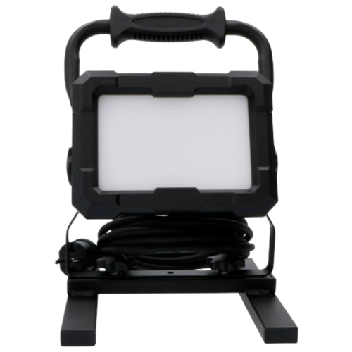 Bouwlamp LED 50W 4500lm IP65