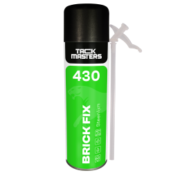 Brick Fix steenlijm 500 ml