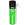Brick Fix steenlijm 500 ml