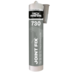 Cement kit Joint Fix grijs