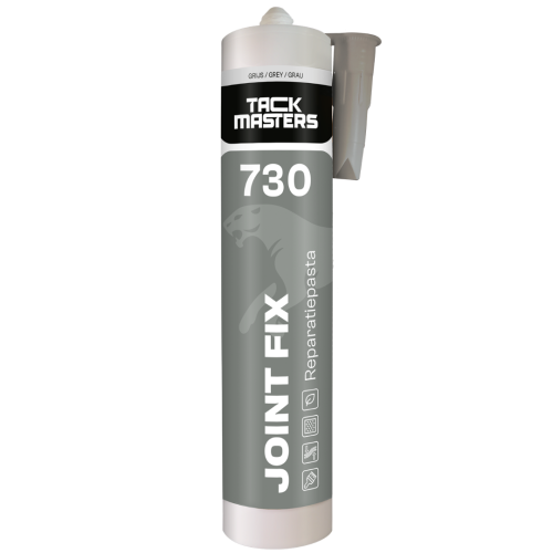 Cement kit Joint Fix grijs