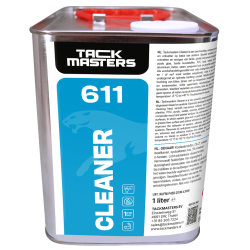Cleaner lijm en kit ontvetter