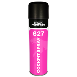 Cockpitspray