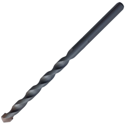 Dakpanboor tct