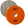 Diamant polijstpad k200