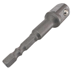 Dophouder hex 1 2