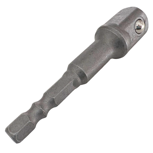 Dophouder hex 1 2