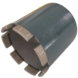 Dozenboor 82 mm extreme