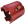 Dozenboor turbo inbouwdoos
