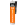EPDM kit