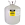 EPDM lijm drukvat Roofing Spray