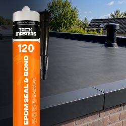 EPDM lijmkit voor dakbedekking