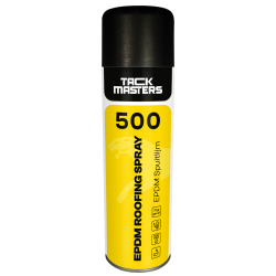 EPDM spuitlijm