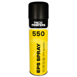 EPS Spray piepschuim lijm