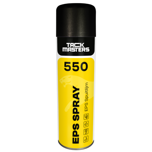 EPS Spray piepschuim lijm