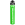 Flexfoam flexibele purschuim