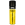 Flooring Spray 500 ml