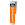 Gevelkit