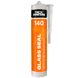 Glass Seal beglazingskit