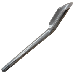Gutsbeitel sds max