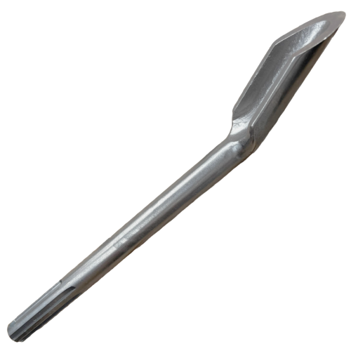 Gutsbeitel sds max